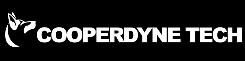 Cooperdyne Tech