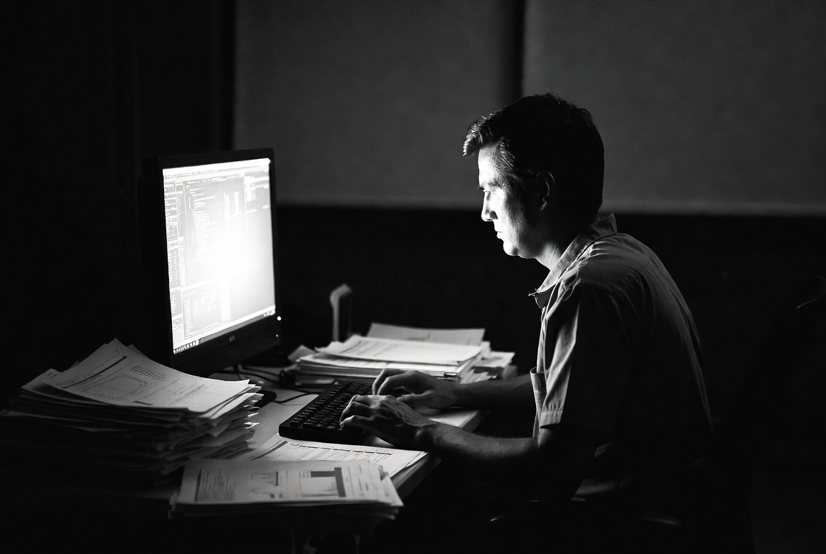 Technical Debt Is a Knowledge Problem