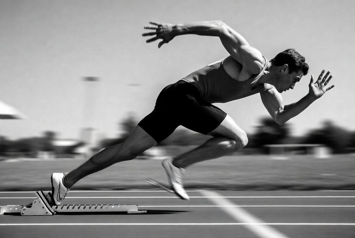 What Talent as a Service Solves That Recruiting Doesn’t