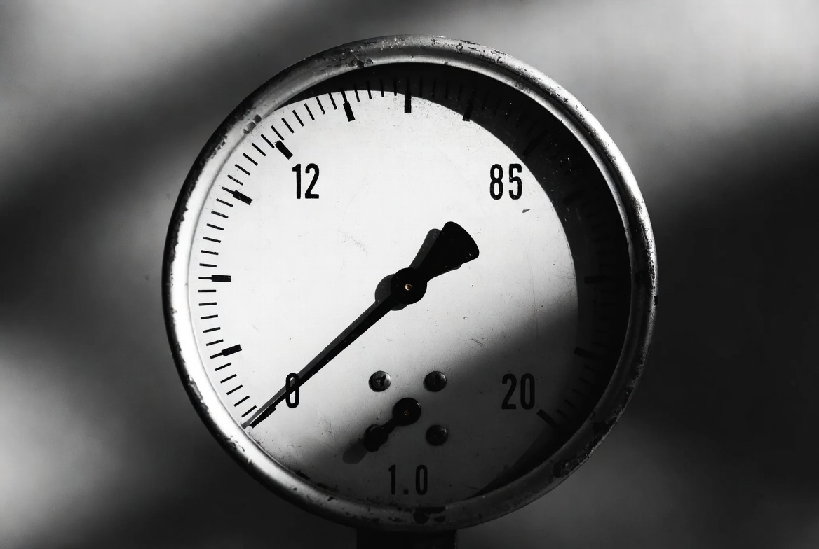 What a Workday Implementation Actually Requires