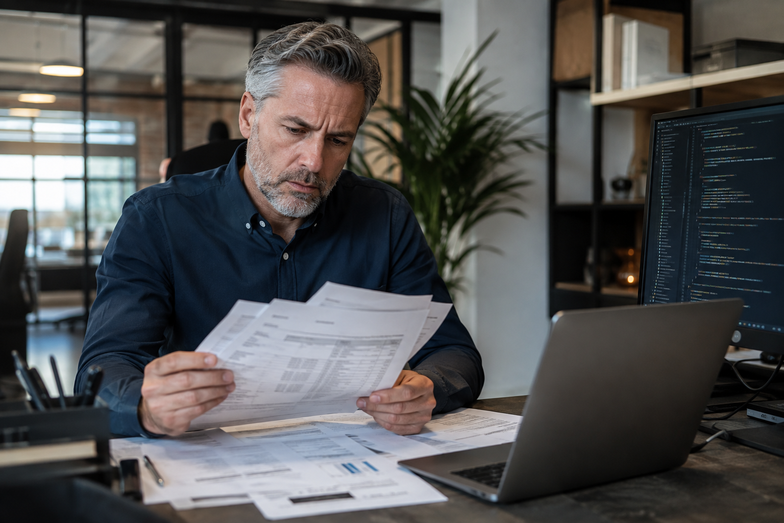 You’re Paying a Developer $180 an Hour. Can You Judge the Work?